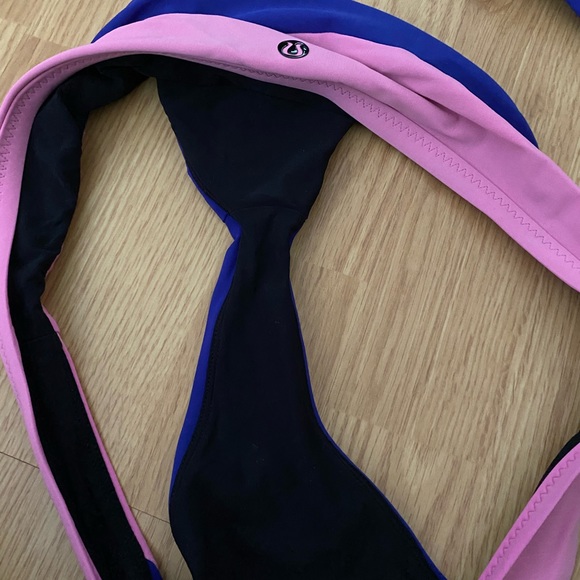 Lululemon bikini set - Picture 4 of 6